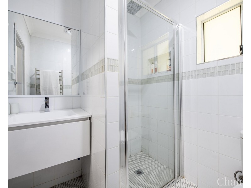 320 Myall Street, Dubbo NSW 2830