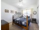 320 Myall Street, Dubbo NSW 2830