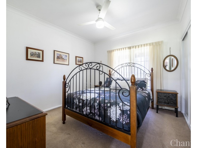 320 Myall Street, Dubbo NSW 2830