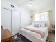 320 Myall Street, Dubbo NSW 2830