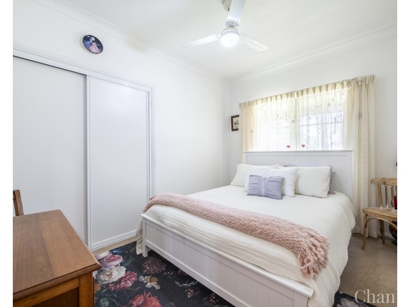 320 Myall Street, Dubbo NSW 2830