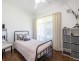 320 Myall Street, Dubbo NSW 2830