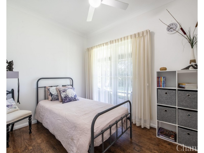 320 Myall Street, Dubbo NSW 2830