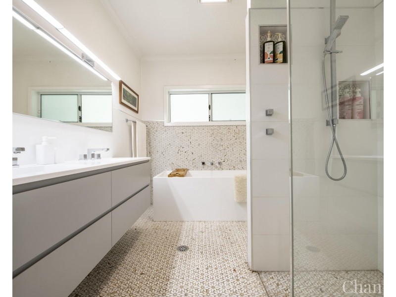 320 Myall Street, Dubbo NSW 2830