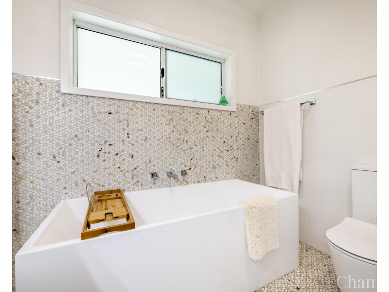 320 Myall Street, Dubbo NSW 2830