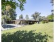 320 Myall Street, Dubbo NSW 2830
