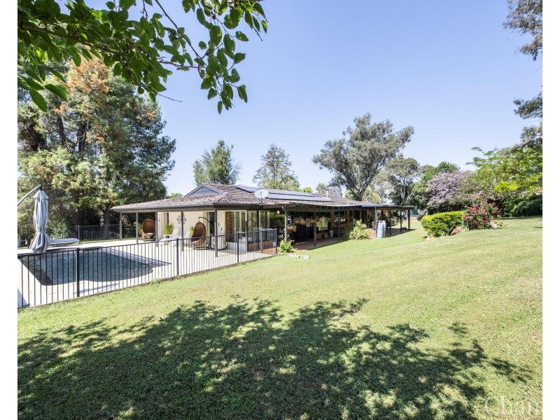 320 Myall Street, Dubbo NSW 2830