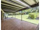 320 Myall Street, Dubbo NSW 2830