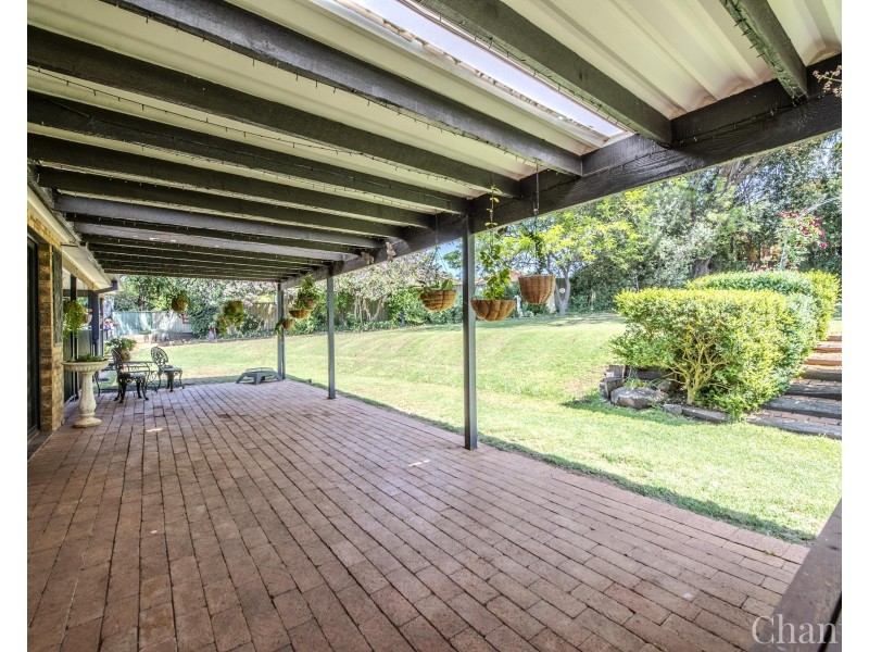 320 Myall Street, Dubbo NSW 2830