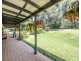 320 Myall Street, Dubbo NSW 2830