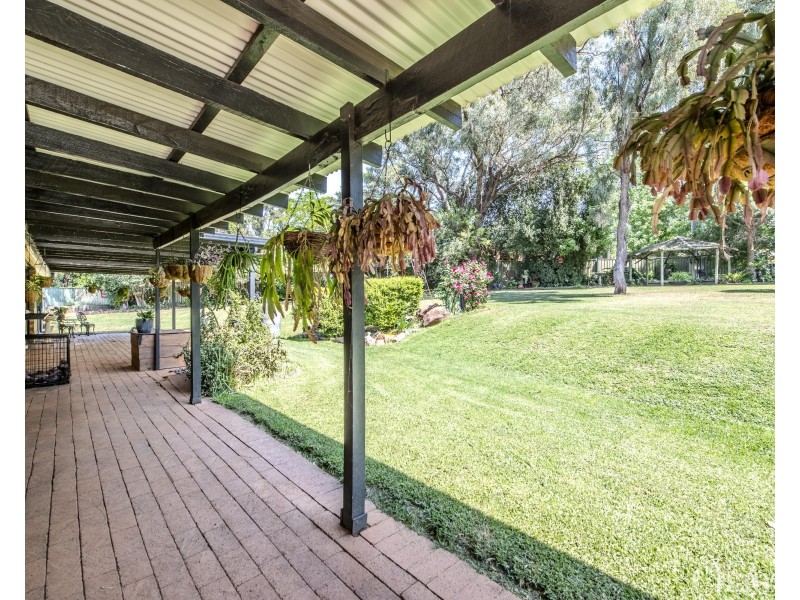 320 Myall Street, Dubbo NSW 2830