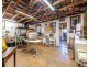320 Myall Street, Dubbo NSW 2830