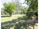 320 Myall Street, Dubbo NSW 2830