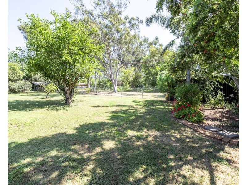 320 Myall Street, Dubbo NSW 2830