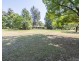 320 Myall Street, Dubbo NSW 2830