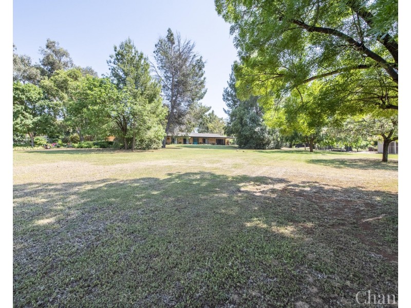 320 Myall Street, Dubbo NSW 2830