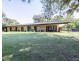 320 Myall Street, Dubbo NSW 2830