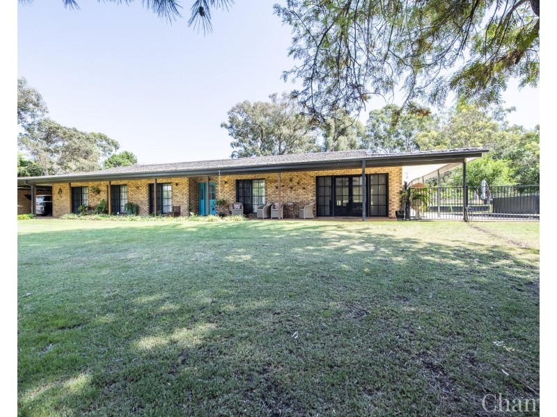 320 Myall Street, Dubbo NSW 2830