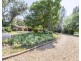 320 Myall Street, Dubbo NSW 2830