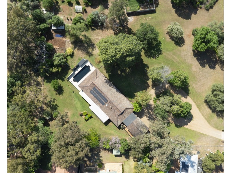 320 Myall Street, Dubbo NSW 2830