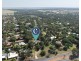 320 Myall Street, Dubbo NSW 2830