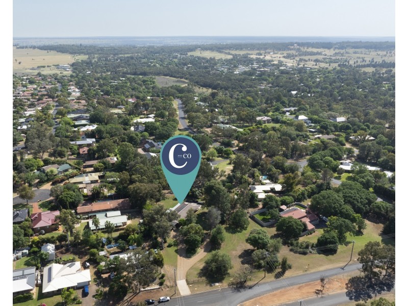 320 Myall Street, Dubbo NSW 2830