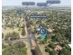 320 Myall Street, Dubbo NSW 2830