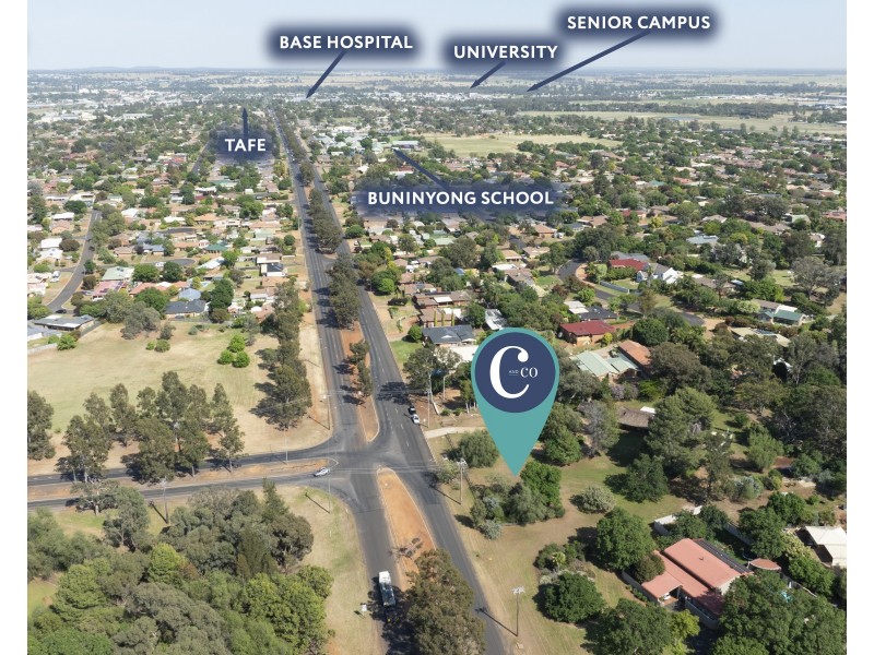 320 Myall Street, Dubbo NSW 2830