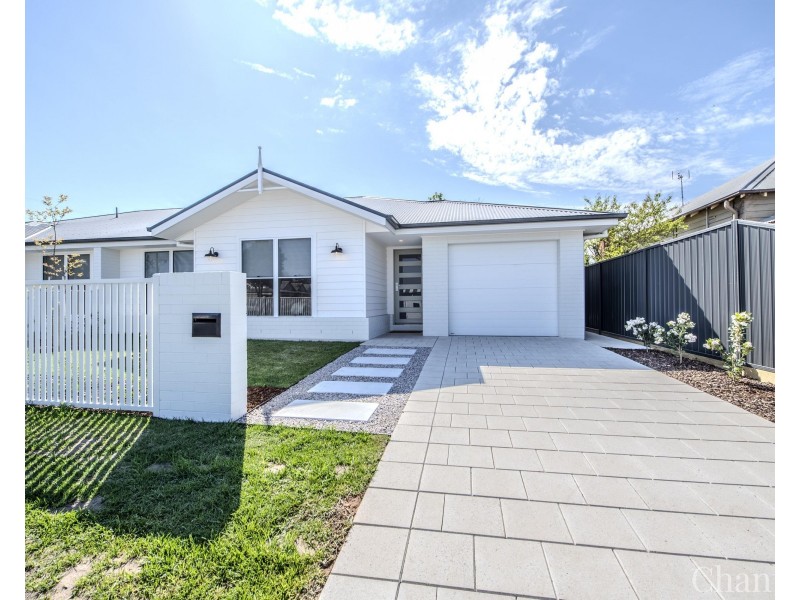 50B Gipps Street, Dubbo NSW 2830