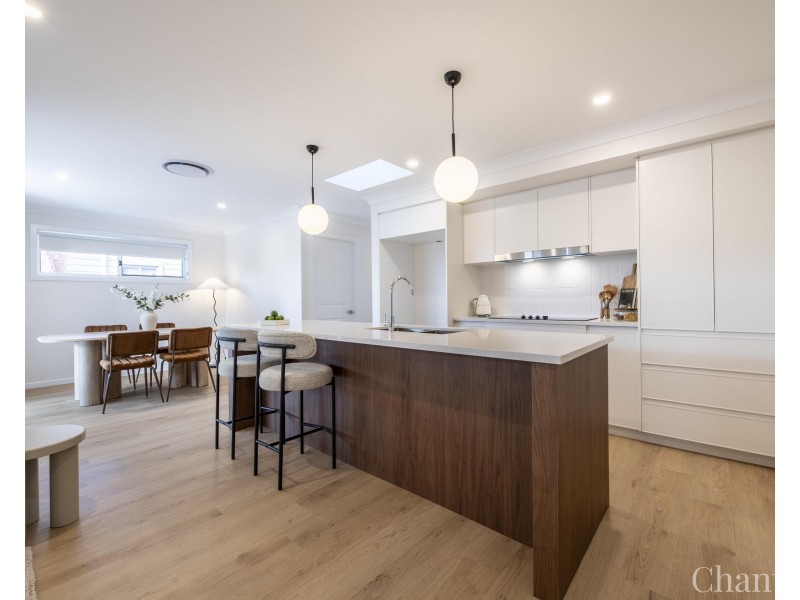 50B Gipps Street, Dubbo NSW 2830