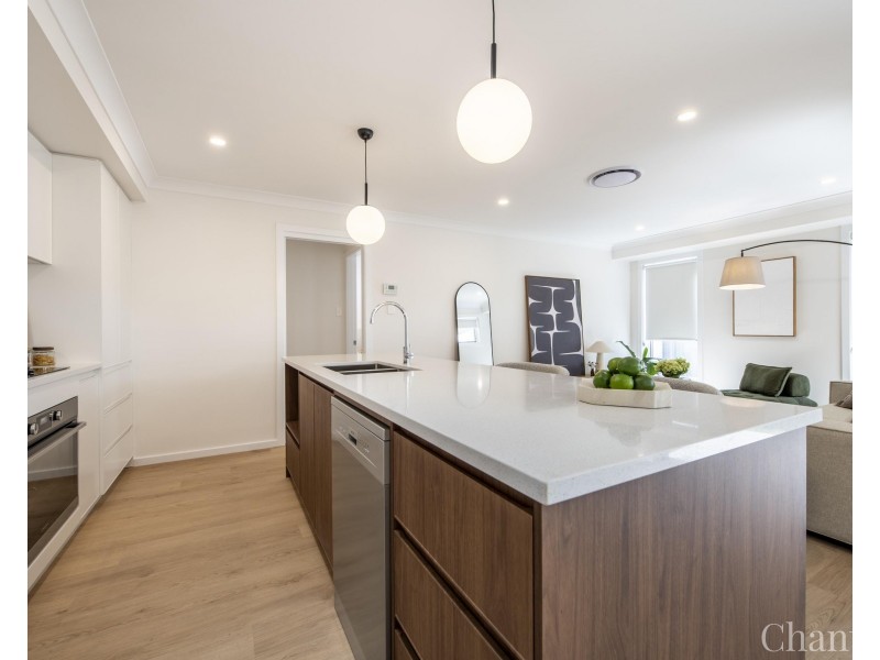 50B Gipps Street, Dubbo NSW 2830