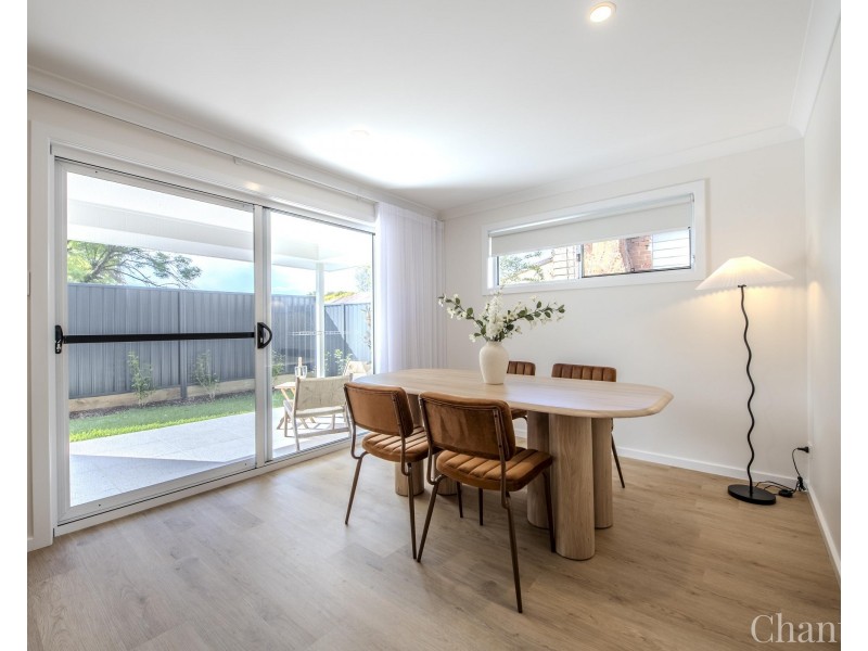 50B Gipps Street, Dubbo NSW 2830