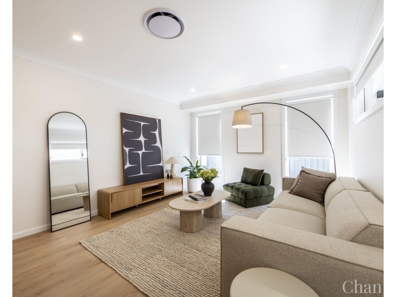 50B Gipps Street, Dubbo NSW 2830