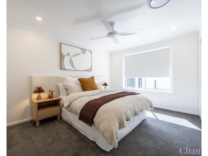 50B Gipps Street, Dubbo NSW 2830