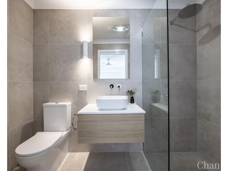 50B Gipps Street, Dubbo NSW 2830