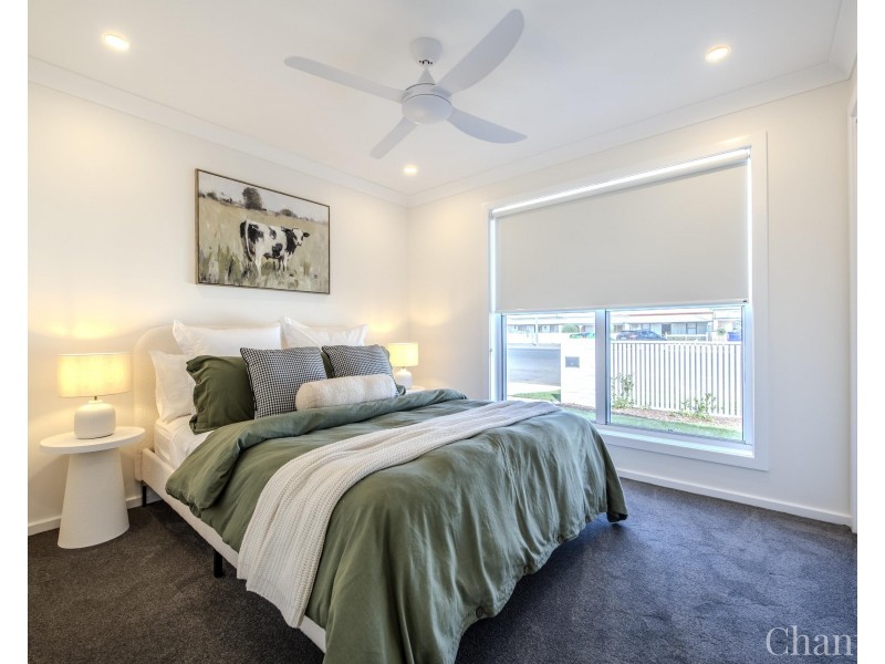 50B Gipps Street, Dubbo NSW 2830