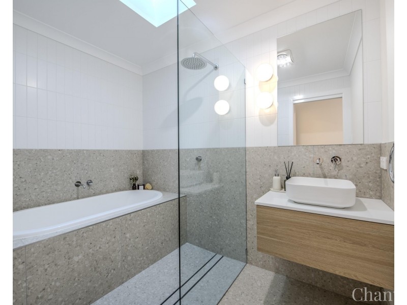 50B Gipps Street, Dubbo NSW 2830