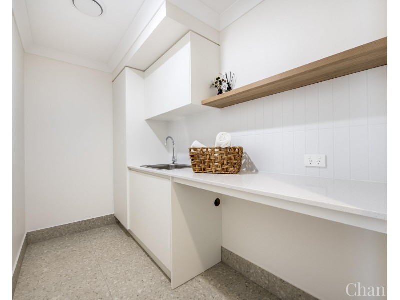 50B Gipps Street, Dubbo NSW 2830