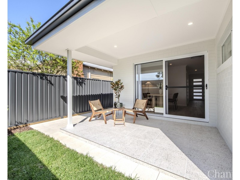 50B Gipps Street, Dubbo NSW 2830