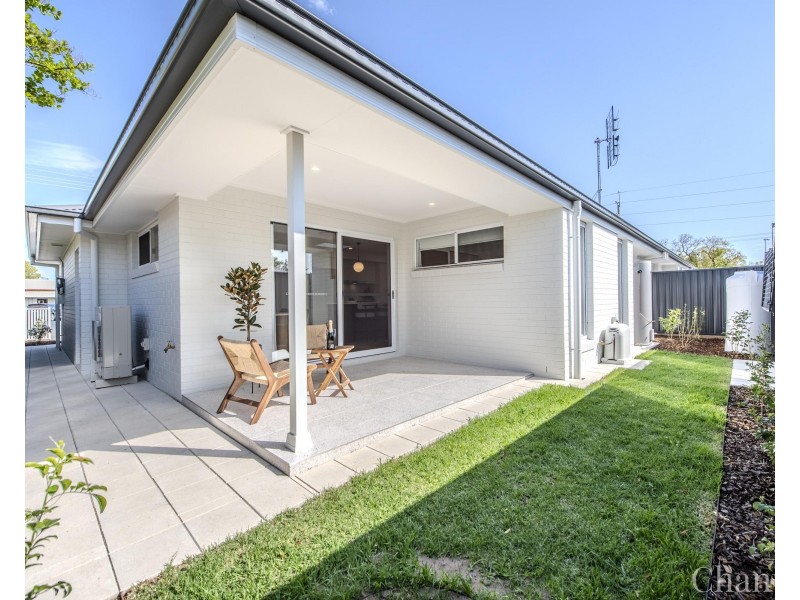 50B Gipps Street, Dubbo NSW 2830