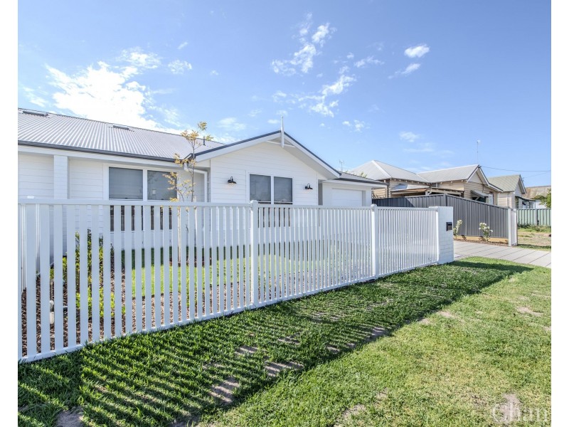 50B Gipps Street, Dubbo NSW 2830