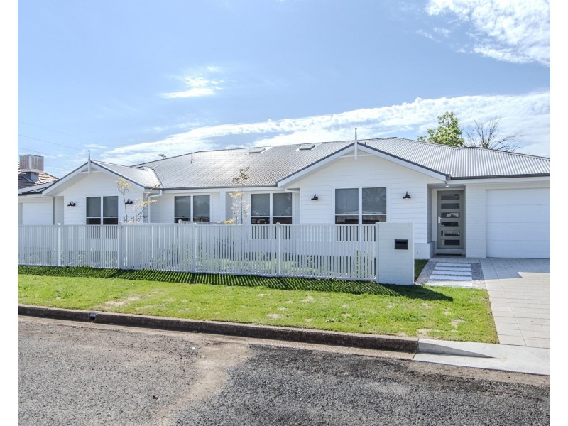 50B Gipps Street, Dubbo NSW 2830