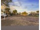 67 Forrest Parade, Bakewell NT 0832
