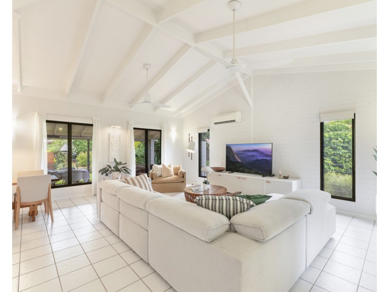 36 Orchard Road, Coconut Grove NT 0810