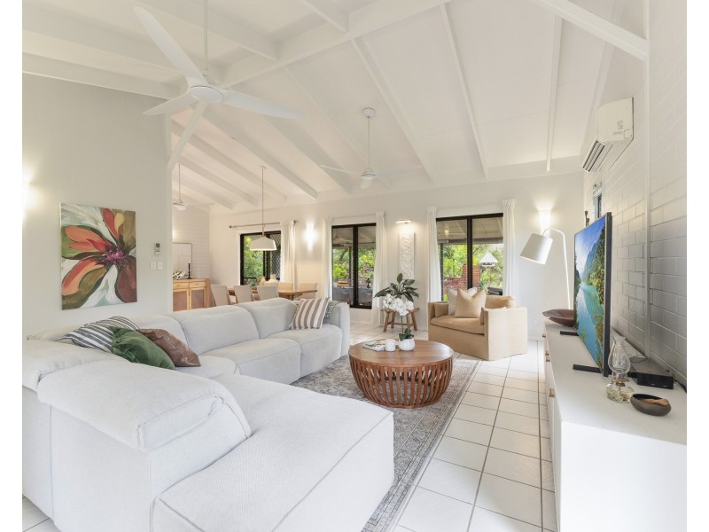 36 Orchard Road, Coconut Grove NT 0810