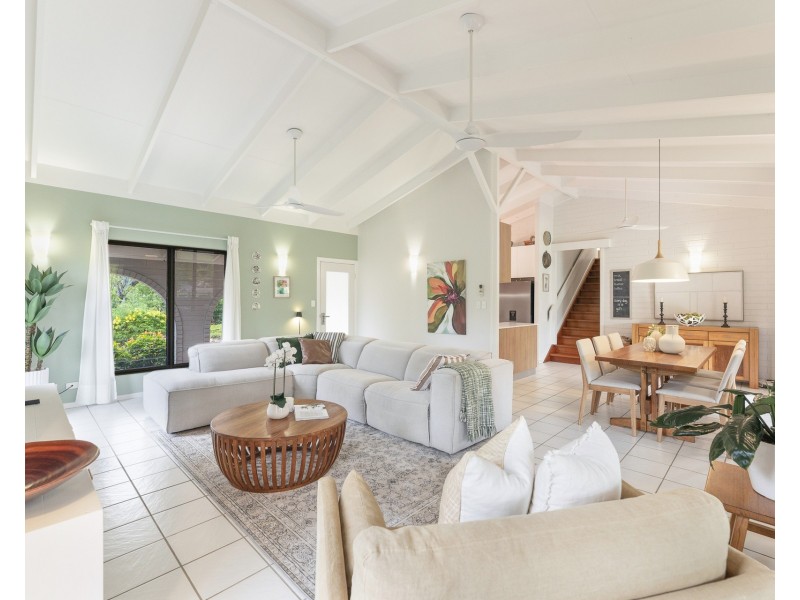 36 Orchard Road, Coconut Grove NT 0810