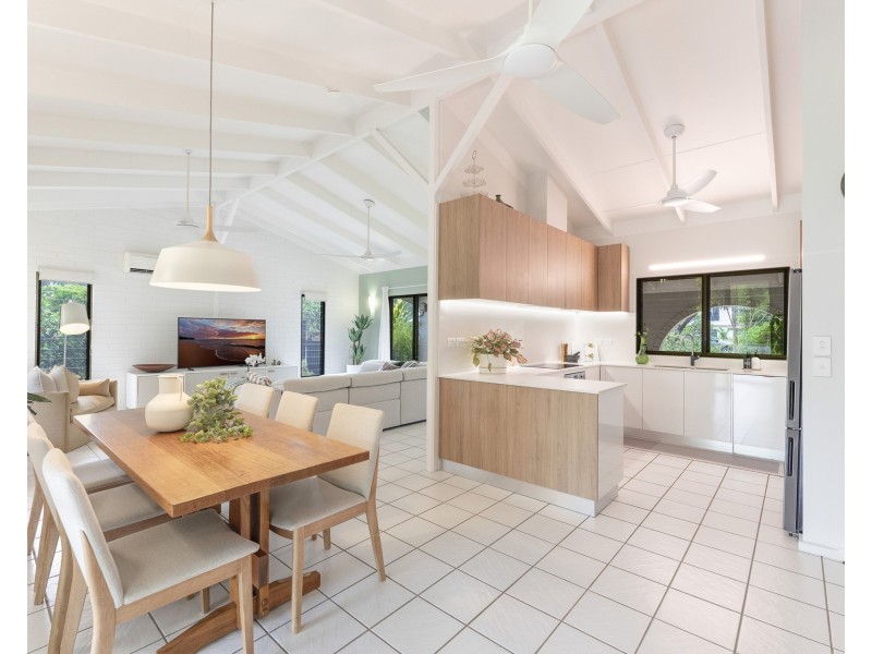 36 Orchard Road, Coconut Grove NT 0810