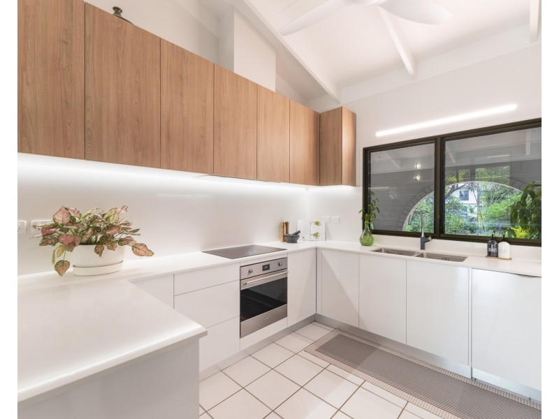 36 Orchard Road, Coconut Grove NT 0810