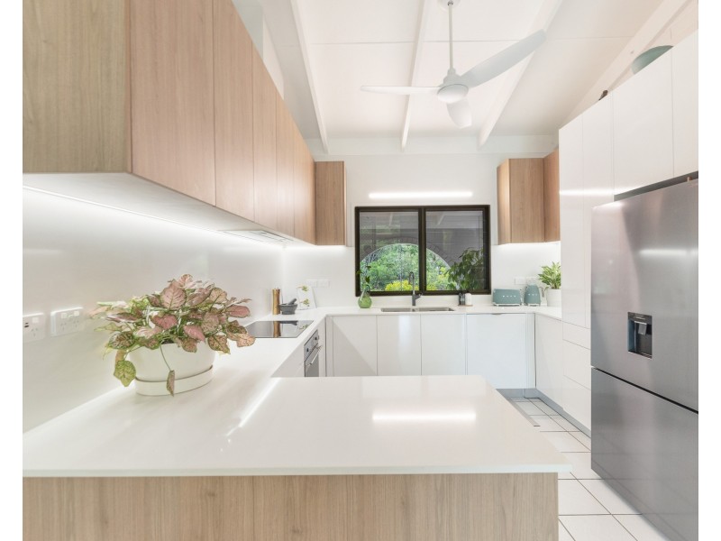 36 Orchard Road, Coconut Grove NT 0810