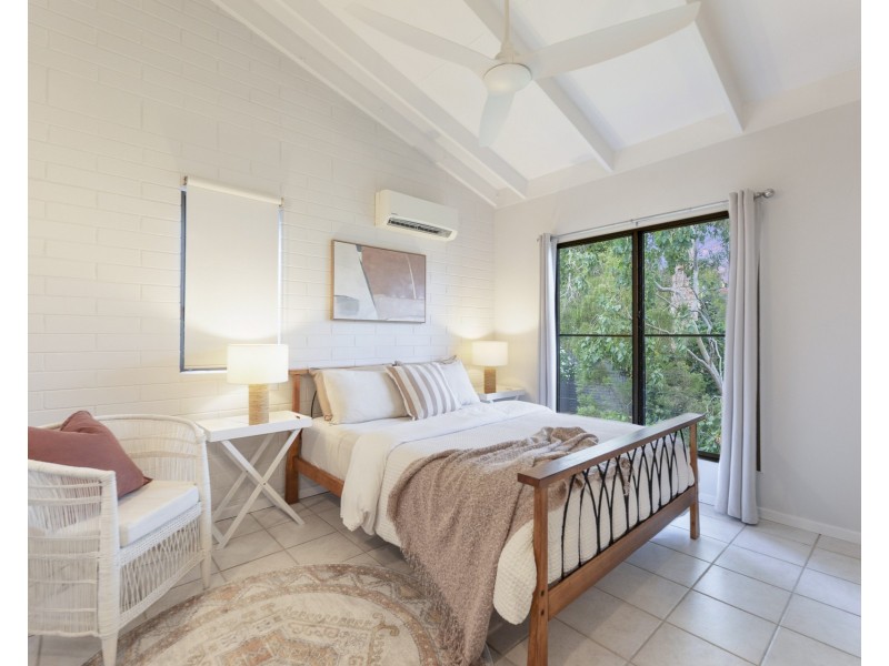 36 Orchard Road, Coconut Grove NT 0810